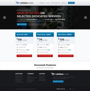 Creative Agency Victoria BC